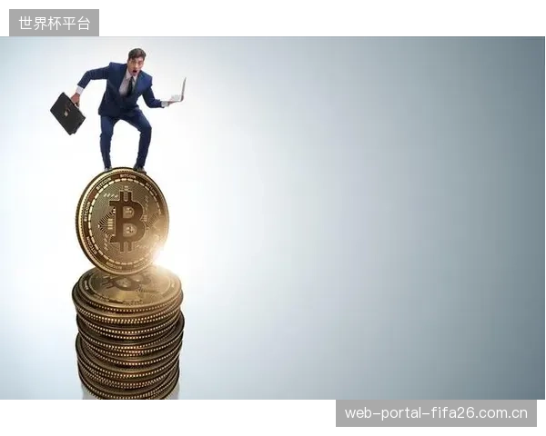 到2029年，主要经济体的生产者责任延伸制将迫使所有体育品牌自建或加入回收联盟