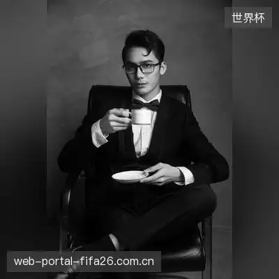 金然