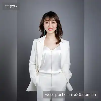 朱七七